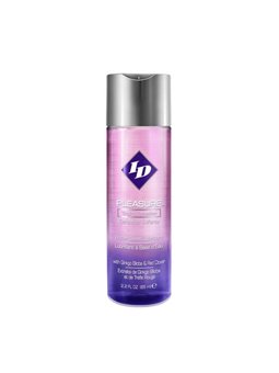 Id Pleasure - Lubrificante a Base Acqua 65 ML