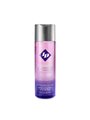 Id Pleasure - Lubrificante a Base Acqua 65 ML
