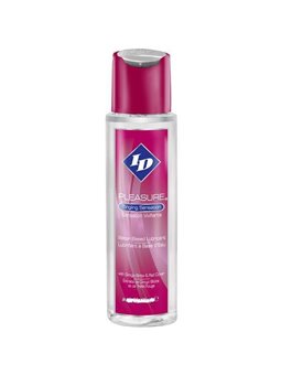Id Pleasure - Lubrificante a Base Acqua 65 ML