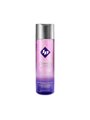 Id Pleasure - Lubrificante a Base Acqua 130 ML
