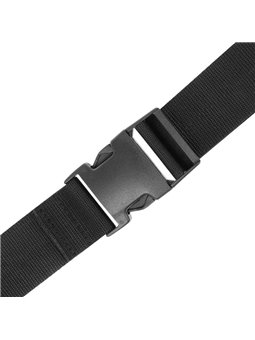 Fetish Submissive - Luxury Bed Ties Set with Noprene Lining