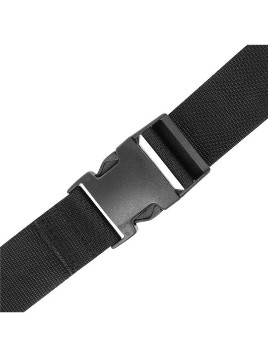 Fetish Submissive - Luxury Bed Ties Set with Noprene Lining