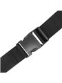 Fetish Submissive - Luxury Bed Ties Set with Noprene Lining