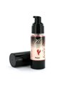 Extase Sensual - Stimulating Cream for Her