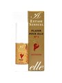 Extase Sensual - Stimulating Cream for Her 2