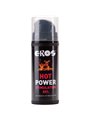Eros Power Hot Stimulation - Gel Stimolante per la Vagina con Effetto Calore 30 ML