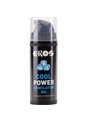 Eros Power Line - Power Stimulation Gel Cool
