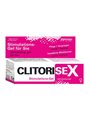 Joydivion Eropharm - Clitorisex Stimulating Creme 40 ML