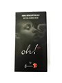 Tentacion Oh! - Crema Gel Sensibilizzante Stimolante per Lei - 30 ML
