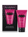 Kamasutra - Stimulating Pleasure Balm Raspberry 50ML