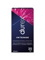 Durex - Lubricant Orgasmic Gel 10 ML