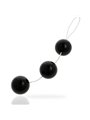Addicted Toys - Pleasure Balls 3.8 Cm