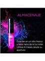 Durex - Lubricant Orgasmic Gel 10 ML