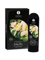 Shunga - Sensitizing Lotus Noir Cream 60 ML