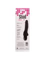 California Exotics - Power Stud Cliterrific Black Vibrator