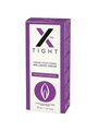 X Tight Intimate Massage Cream