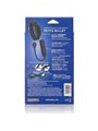 CalExotics Wristband Petite Bullet - Proiettile Vibrante con Telecomando