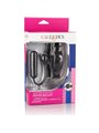CalExotics Wristband Petite Bullet - Proiettile Vibrante con Telecomando