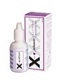 X Pleasure Clitoris Massage Gel 20 ML