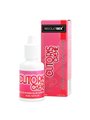 Ruf Clitoris Creme - Crema da Massaggio per Stimolare il Clitoride - 20 ML