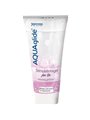 Joydivision Aquaglide - Stimulating Gel For Her 25 ML