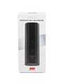 Kiiroo Onyx+ & Pearl 2+ Turquoise Couples Set