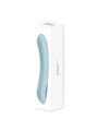 Kiiroo - Onyx+ & Pearl 2+ Turquoise Couples Set