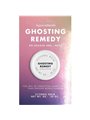 Bijoux - Clitherapy Balm Clitoris Ghosting Remedy