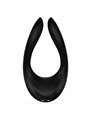 Satisfyer Partner Multifun 2 - Black