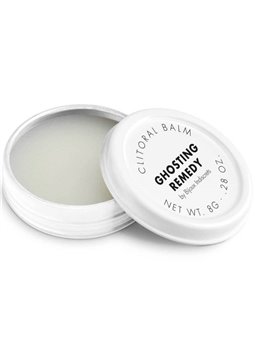 Bijoux - Clitherapy Balm Clitoris Ghosting Remedy