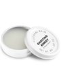 Bijoux - Clitherapy Balm Clitoris Ghosting Remedy