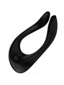 Satisfyer Partner Multifun 2 - Black