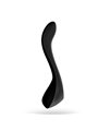Satisfyer Partner Multifun 2 - Black