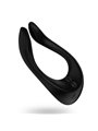 Satisfyer Partner Multifun 2 - Black