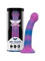 Mythology - Dion Galactic Dildo S