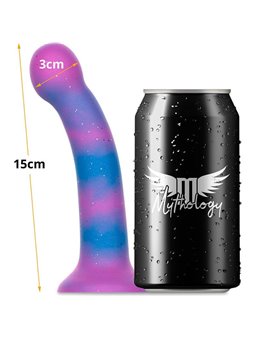 Mythology - Dion Galactic Dildo S