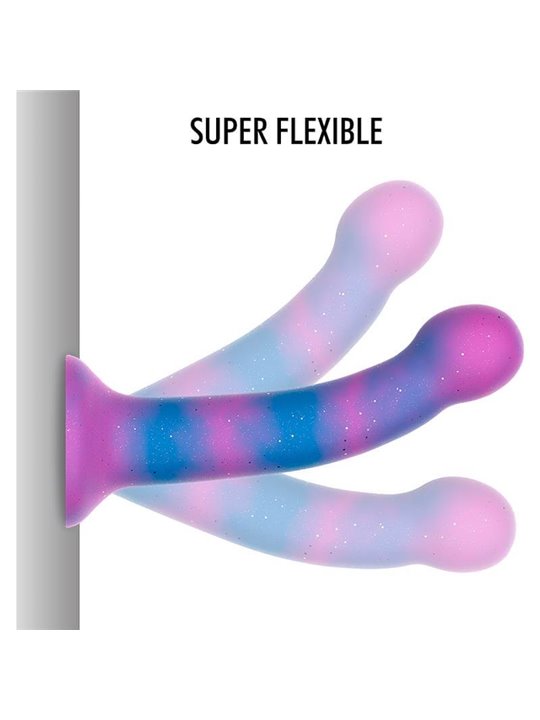Mythology - Dion Galactic Dildo S