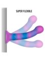 Mythology - Dion Galactic Dildo S