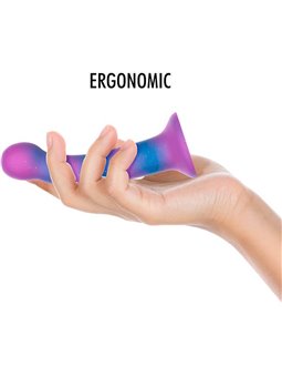 Mythology - Dion Galactic Dildo S