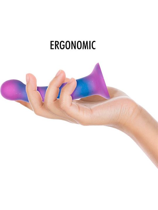 Mythology - Dion Galactic Dildo S