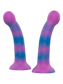 Mythology - Dion Galactic Dildo S
