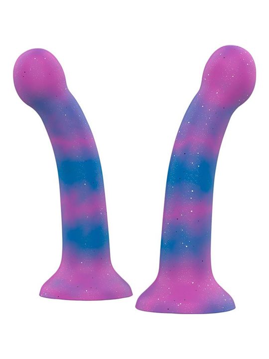 Mythology - Dion Galactic Dildo S