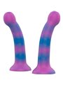 Mythology - Dion Galactic Dildo S