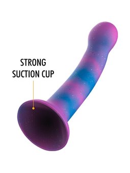 Mythology - Dion Galactic Dildo S