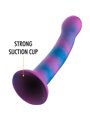 Mythology - Dion Galactic Dildo S