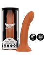 Mythology Rune Royal Dildo M - Vibrator Watchme Wireless Technology Compatible