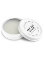 Bijoux - Clitherapy Clitoris Balm Bad Day Killer