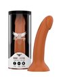 Mythology - Rune Royal Dildo M