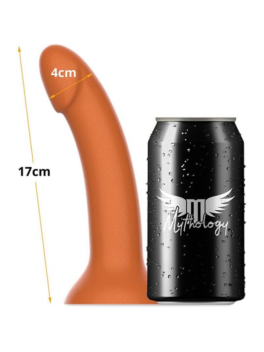 Mythology - Rune Royal Dildo M