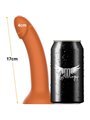 Mythology - Rune Royal Dildo M
